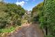 Additional image 29 of Little Green, Banbury OX15