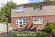 Additional image 17 of Fulham Close, Uxbridge UB10
