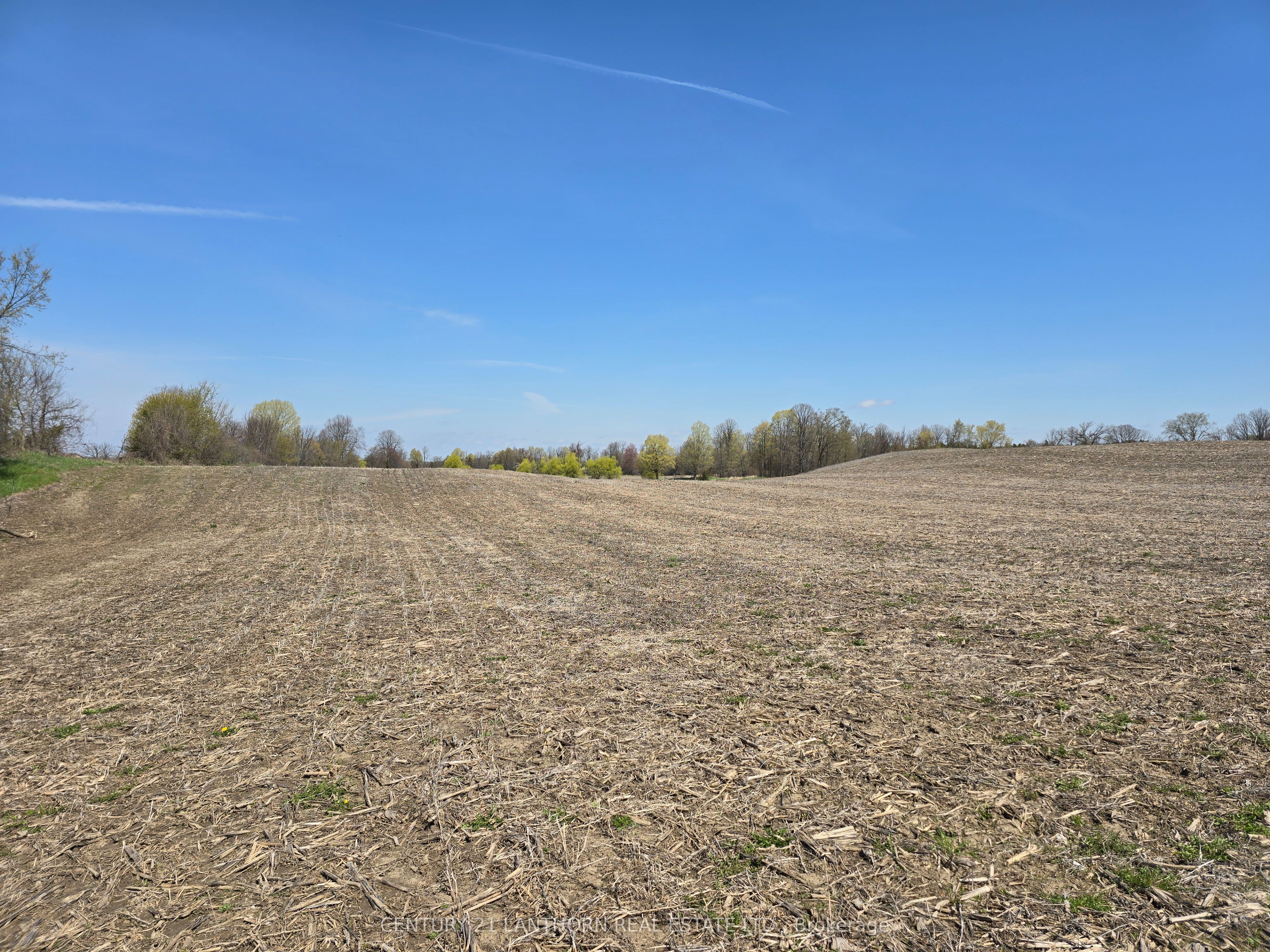 Additional image 6 of 0 Windmill Road, Tweed, ON, K0K 3H0