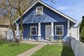 Additional image 3 of 4006 N Crestline St, Spokane, WA, 99207