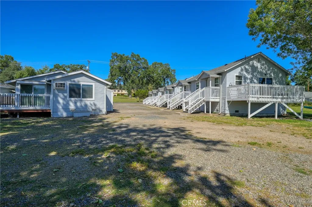 Additional image 73 of 4550 Lakeshore Blvd, Lakeport, CA 95453