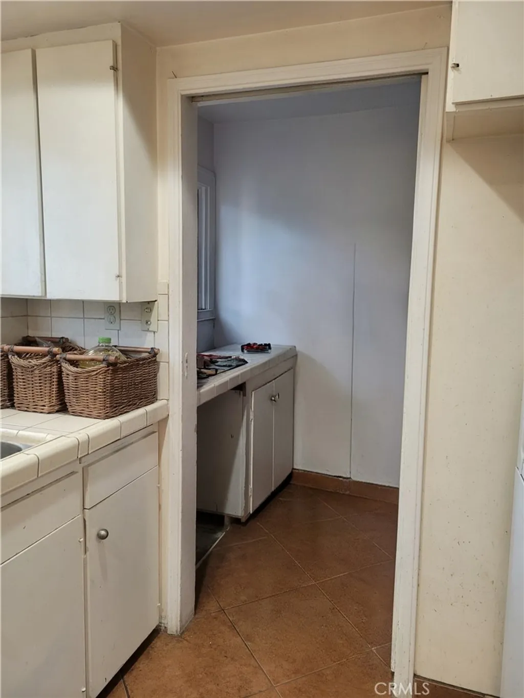 Additional image 11 of 1934 Vineyard Avenue, Los Angeles, CA 90016