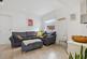 Additional image 11 of Borestone Place, Stirling, FK7