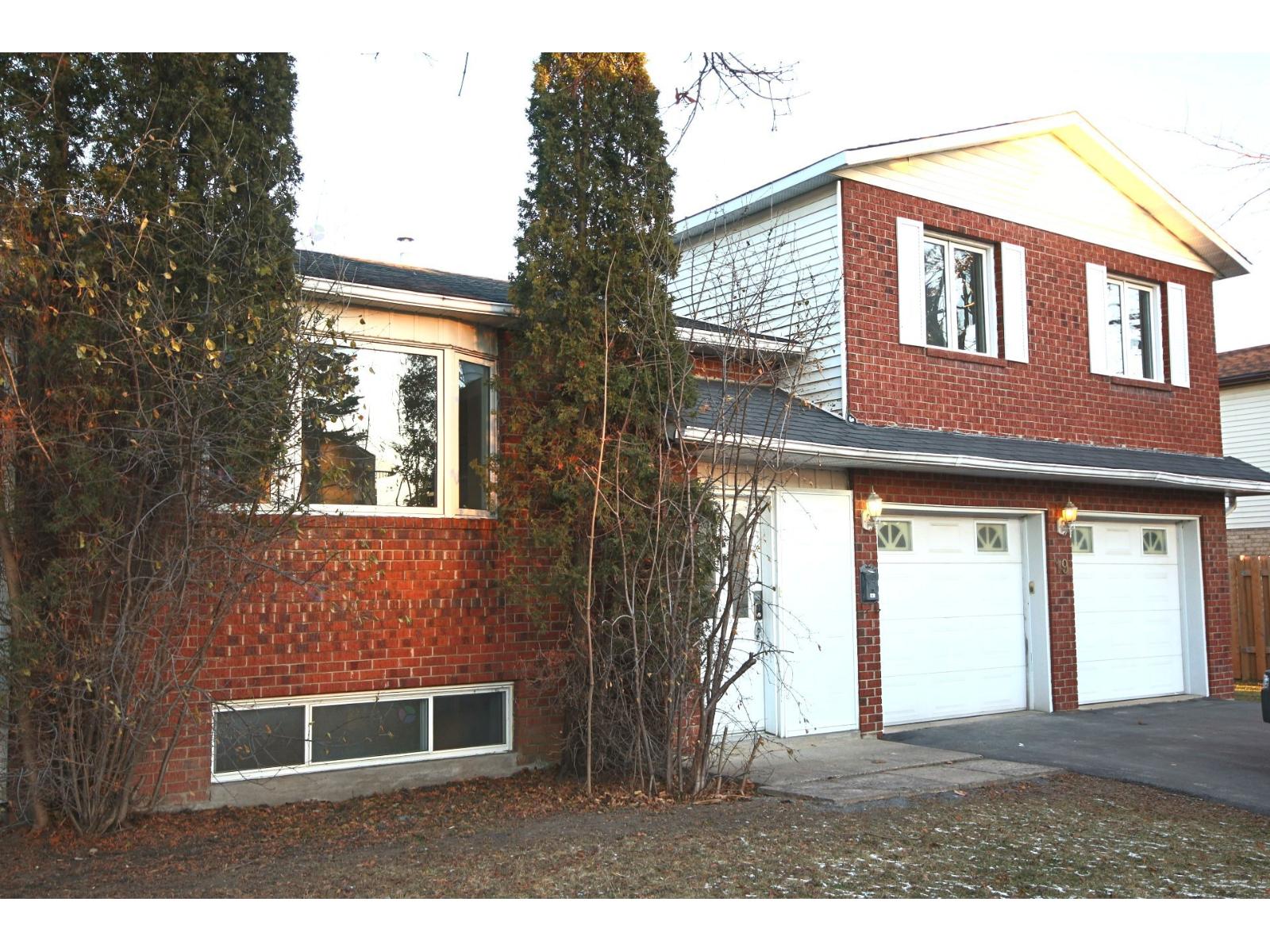 19 Rue Donnacona