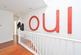 Additional image 7 of Hackford Road, Oval, London, SW9
