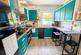 Additional image 6 of Barden Street, Plumstead, London, SE18 2EP