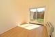 Additional image 6 of Hayesford Park Drive, Bromley, BR2