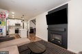 Additional image 5 of 5316 Disney Ave, Baltimore, MD, 21225