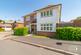 Additional image 27 of Alton Close, Amington