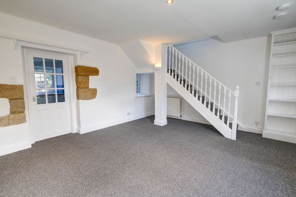 Additional image 3 of 2 bed end terrace house to rentHigh Hauxley, Morpeth NE65
