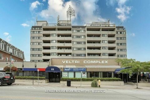 Additional image 7 of C-1-68 King Street E, Clarington, ON, L1C 3X2