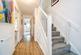 Additional image 5 of Ackland Place, Quintrell Downs, Newquay, Cornwall, TR8