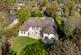 Additional image 34 of Edge Hill, Darras Hall NE20