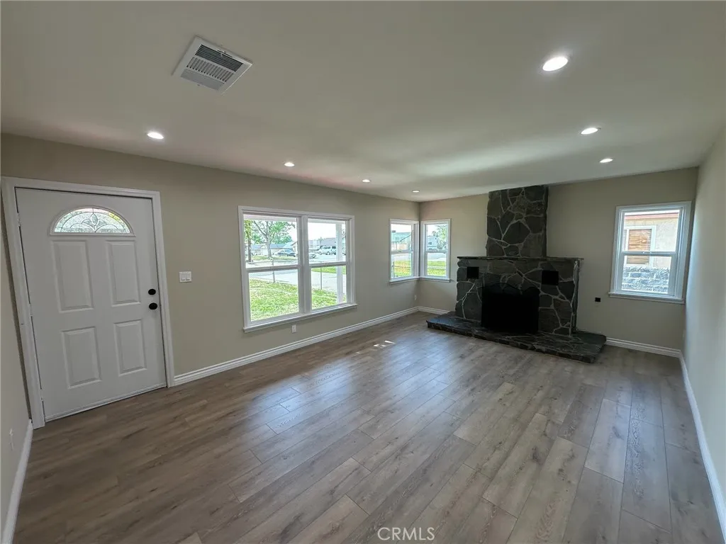 Additional image 23 of 902 Elm Avenue, Beaumont, CA 92223