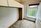 Additional image 8 of Station Road, Cymmer, Port Talbot, SA13