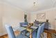 Additional image 11 of Trafalgar Road, Wigan, WN1