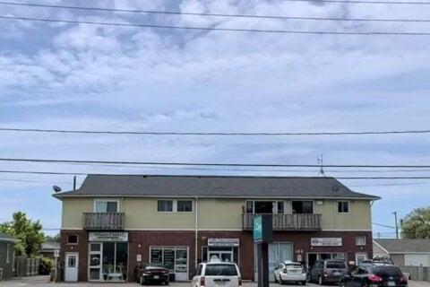 Additional image 7 of 183 Main Street E, Port Colborne, ON, L3K 1S5