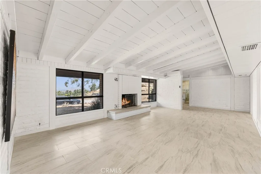 Additional image 9 of 6308 Hawarden St, Riverside, CA 92506