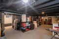 Additional image 30 of 5316 Disney Ave, Baltimore, MD, 21225