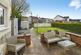 Additional image 2 of Brecon Road, Neath Port Talbot SA8