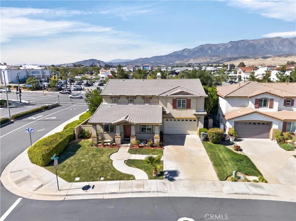 Additional image 68 of 1568 Leland Street, Beaumont, CA 92223
