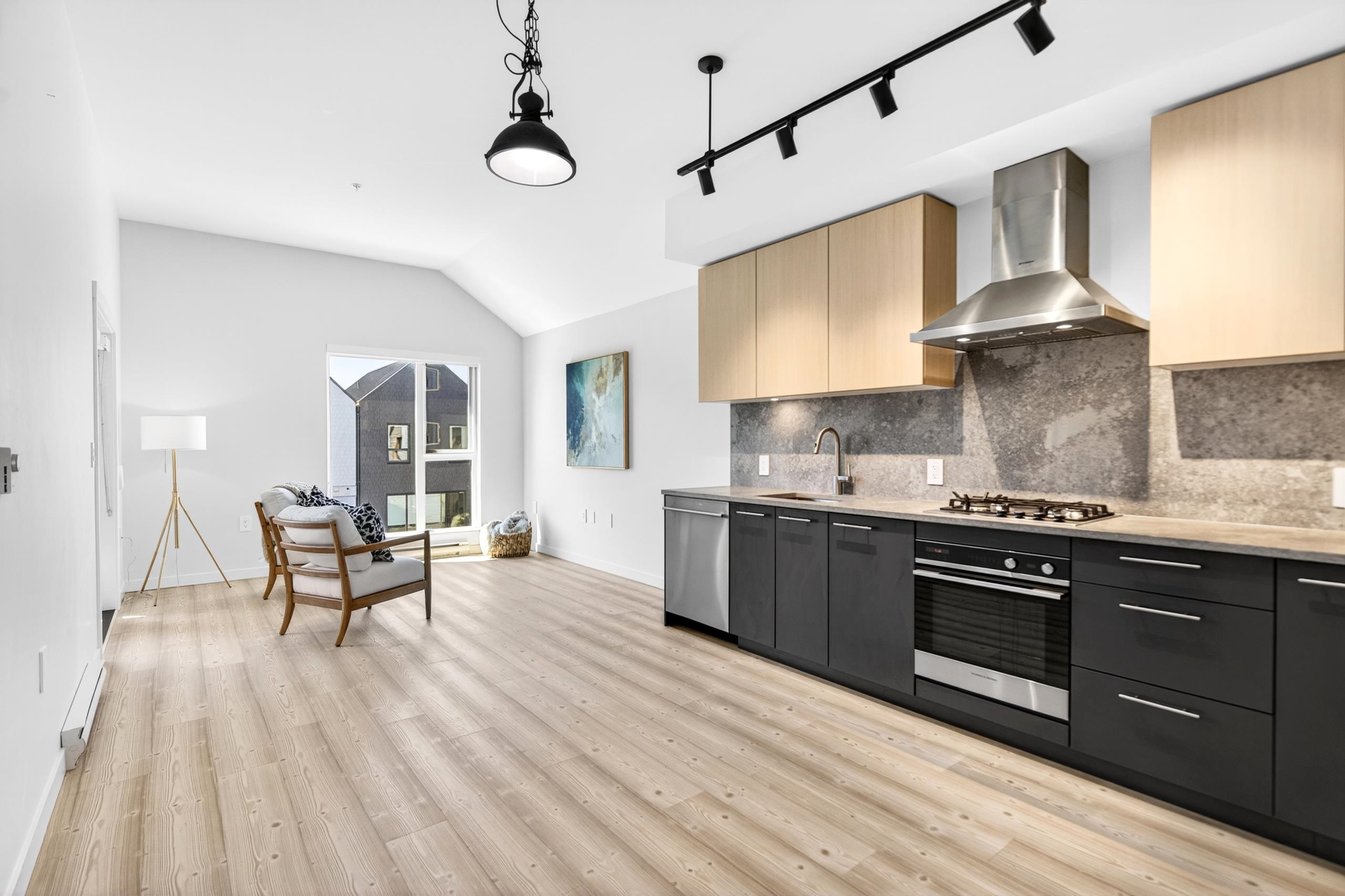 Additional image 6 of 311-251 Boundary Bay Road, Delta, BC, V4L 0B6