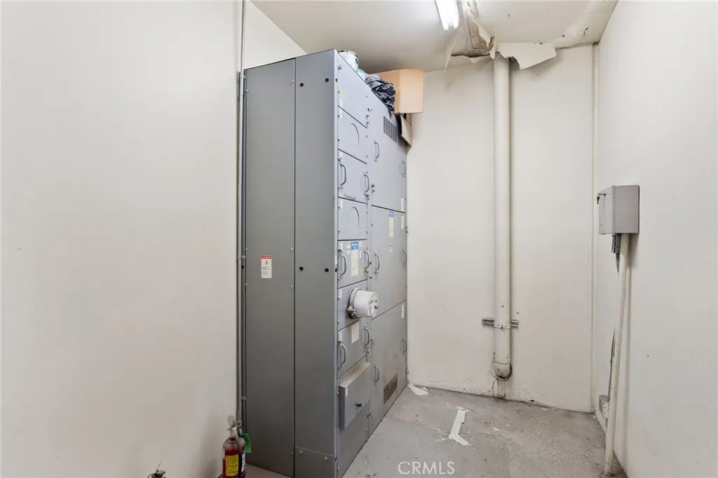 Additional image 102 of 77570 Enfield Ln, Palm Desert, CA 92211