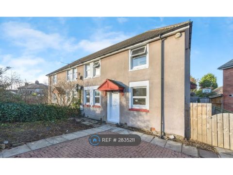 Greenhill View, Newcastle Upon Tyne NE5