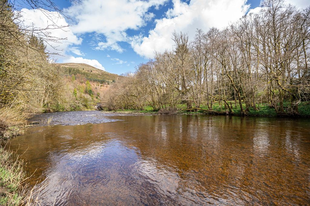 Additional image 65 of 7 bed detached house for saleBurnfoot House, Westerkirk, Langholm DG13