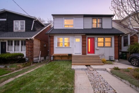 Additional image 7 of 82 Billings Avenue, Toronto, ON, M4L 2S4