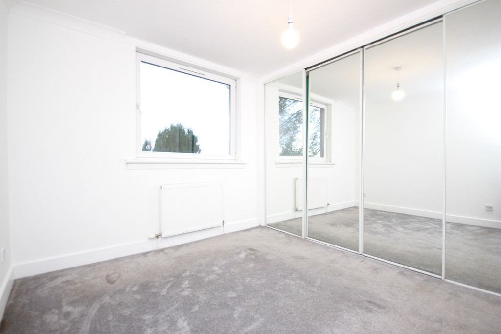 Additional image 6 of 3 bed flat for saleViewbank Avenue, Airdrie ML6