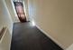 Additional image 3 of 185 Kensington, Liverpool, Merseyside, L7 2RF