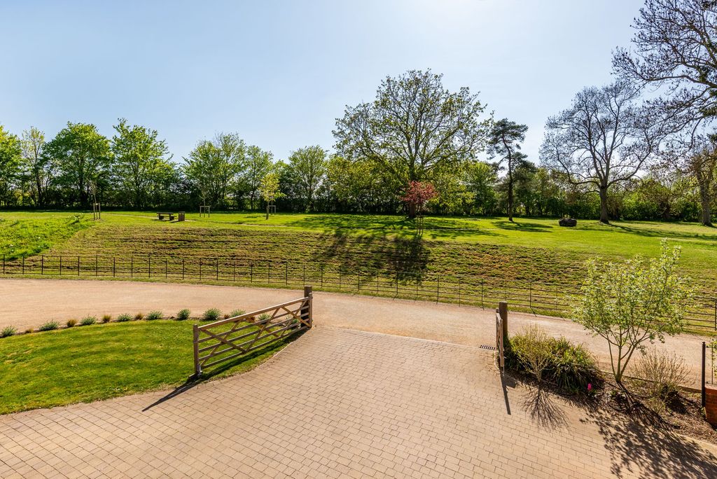 Additional image 3 of 6 bed detached house for saleEarls Farm Way, Towcester NN12