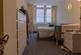 Additional image 9 of Rutland Street, Leicester LE1