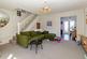 Additional image 4 of Buckley Grove, Lytham St Annes, FY8