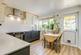 Additional image 7 of Camfield, Welwyn Garden City, Hertfordshire, AL7