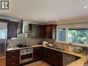 Additional image 3 of 2038 W 54TH AVE, Vancouver, BC, V6P1P4