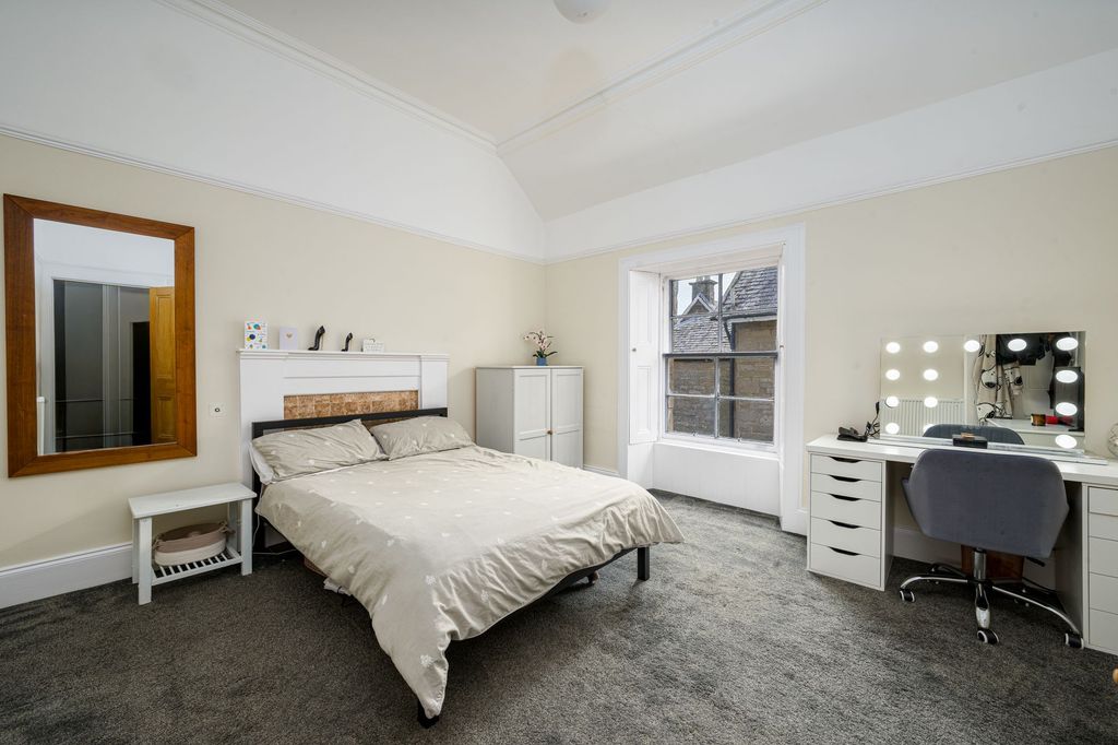Additional image 18 of 5 bed semi-detached house for saleSeafield Road, Broughty Ferry DD5