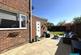 Additional image 27 of Fairville Road, Fairfield, Stockton-On-Tees TS19 7NA