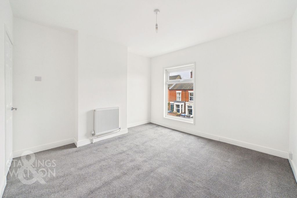 Additional image 16 of 3 bed terraced house for saleKnowsley Road, Norwich NR3
