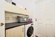 Additional image 18 of Kestell Parc, Bodmin, Cornwall, PL31