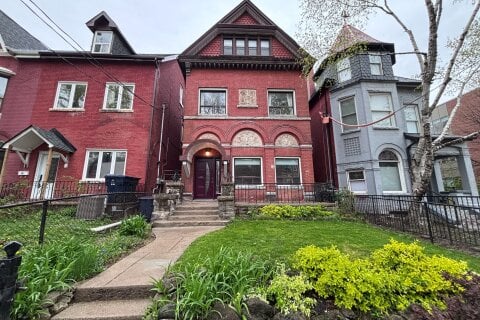 Additional image 7 of 3rd Fl-55 Brunswick Ave   3rd Avenue, Toronto, ON, M5S 2L8