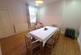 Additional image 4 of Stanmore Road, Leeds