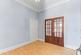 Additional image 8 of Ashfield Road, Urmston, Manchester, M41
