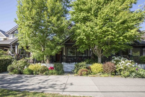 Additional image 7 of 21053 83 Avenue, Langley, BC, V2Y 0B8