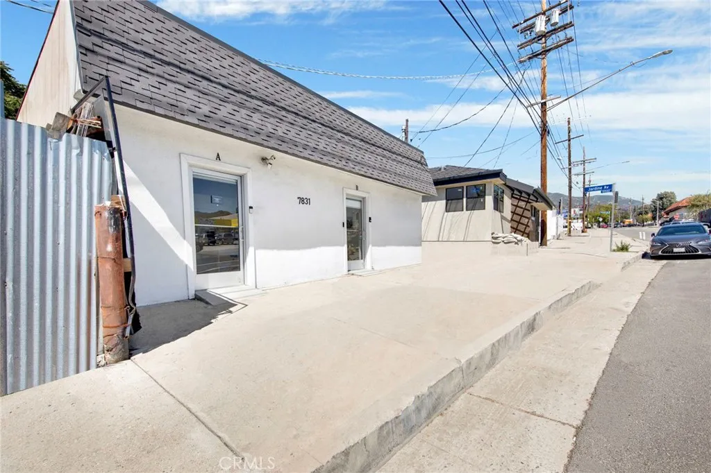 Additional image 17 of 7831 Foothill Boulevard, Sunland, CA 91040