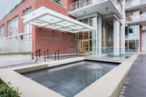 Additional image 7 of 1007-83 Saghalie Road, Victoria, BC, V9A 0E7