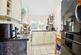 Additional image 7 of Felin Ban Farm Estate, Ceredigion SA43