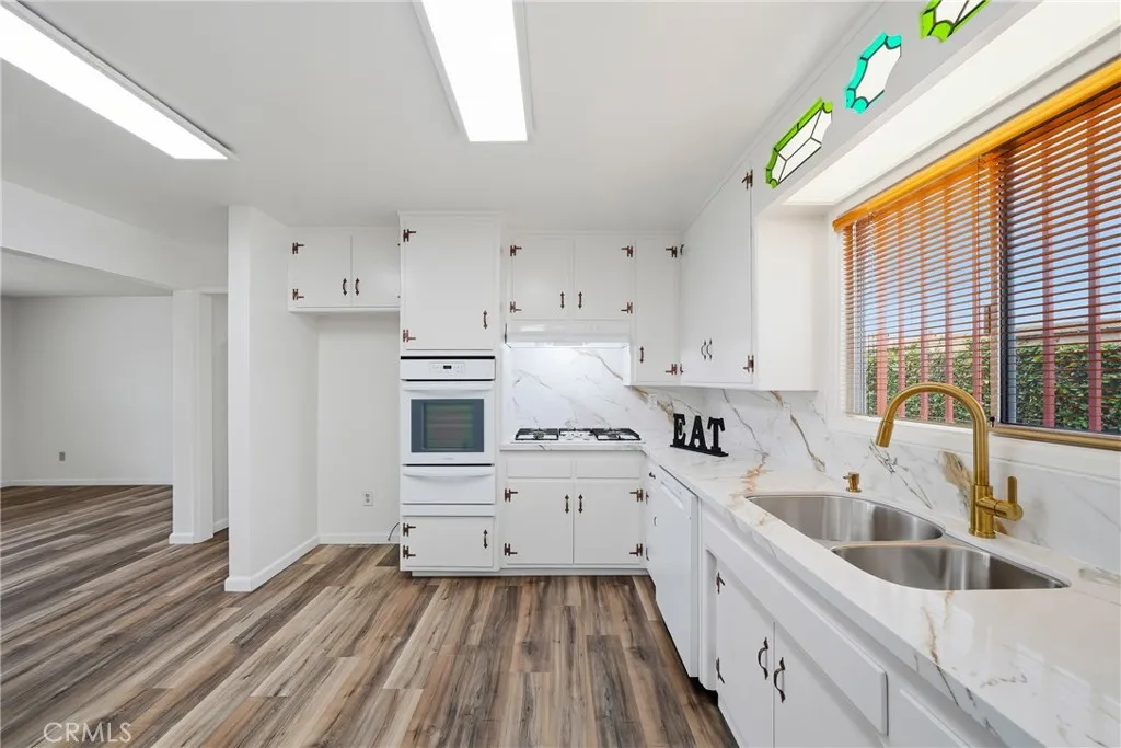 Additional image 43 of 13185 Emery Ave, Baldwin Park, CA 91706