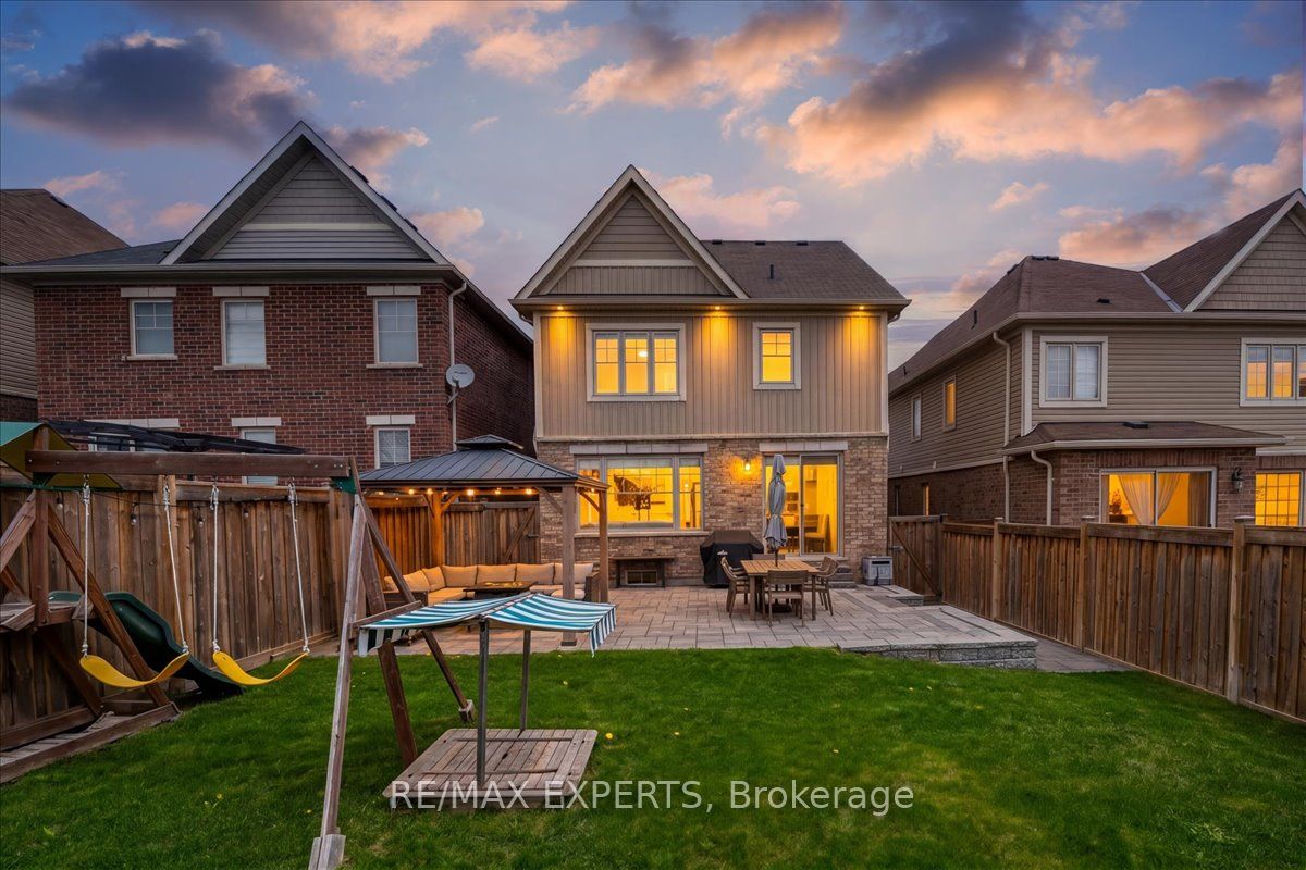 Additional image 2 of 23 Stych Street, New Tecumseth, ON, L0G 1W0